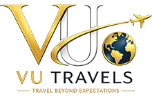 VU Travels